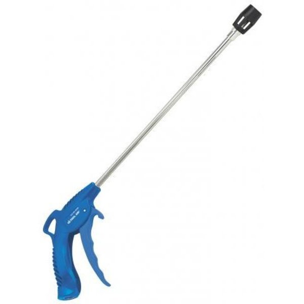 S&G Tool Aid $12" TURBO BLASTER BLOW GUN SG99240